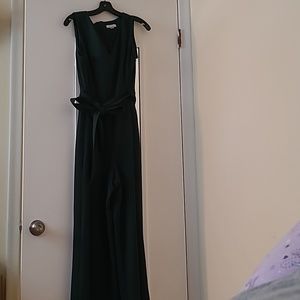 Calvin Klein Jumpsuit